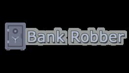 Bank Robber artwork 2