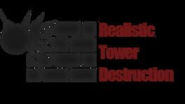 Realistic Tower Destruction artwork 2