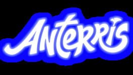 Anterris artwork 2