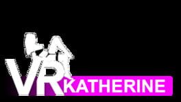 VR Katherine artwork 2