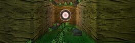 FPS Infinite artwork 1