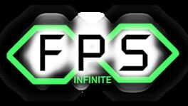 FPS Infinite artwork 2