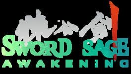 Sword Sage: Awakening artwork 2