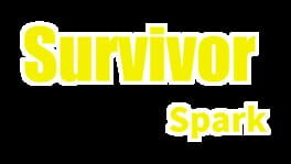 Survivor: Spark artwork 2