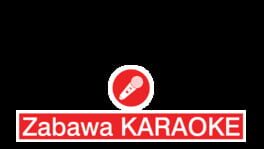 Zabawa Karaoke artwork 2