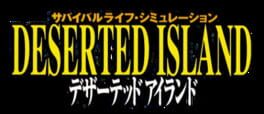 IGDB artwork