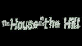 The House on the Hill artwork 2
