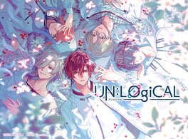 Un:logical artwork 2