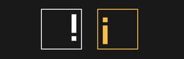 Caution! Platforming Ahead artwork 1