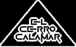El Cerro Del Calamar artwork 1