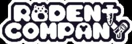 Rodent Company artwork 2