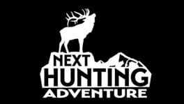 Way of the Hunter 2 artwork 5