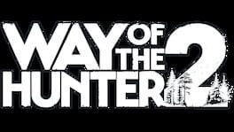 Way of the Hunter 2 artwork 6