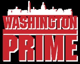 Washington Prime artwork 2