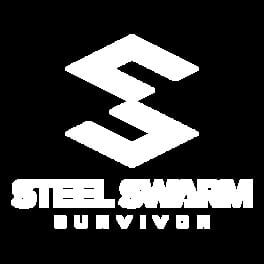 Steel Swarm: Survivor artwork 3