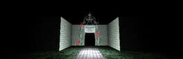 Remnants of a Scare artwork 1
