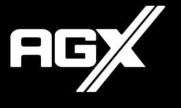 AGX GP artwork 2