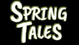 Spring Tales artwork 2