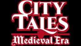 City Tales: Medieval Era artwork 3