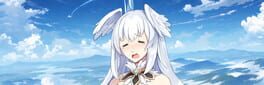 Falling with Ice Phoenix!: Cozy Version artwork 1