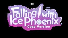 Falling with Ice Phoenix!: Cozy Version artwork 2