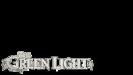 The Green Light artwork 2