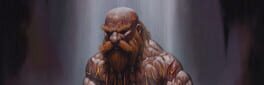 Doomed Dwarves artwork 1