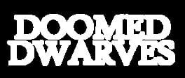 Doomed Dwarves artwork 2