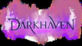 Darkhaven artwork 2