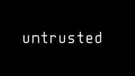 Untrusted artwork 1