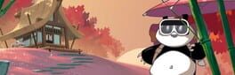 Takenoko: Tilt Five AR artwork 1