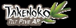 Takenoko: Tilt Five AR artwork 2