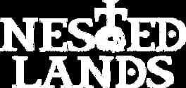 Nested Lands artwork 3
