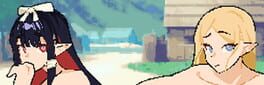 Tower of Megami Descents artwork 1