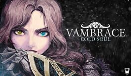 Vambrace: Cold Soul artwork 4