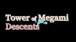Tower of Megami Descents artwork 2