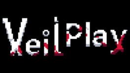 Veil Play artwork 1