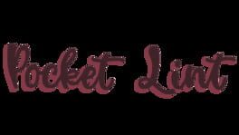 Pocket Lint artwork 2