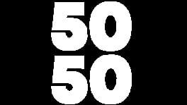 5050 artwork 2