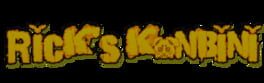 Rick's Konbini artwork 2