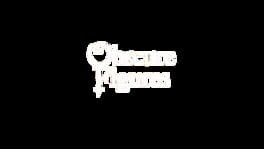 Obscure Figures artwork 1