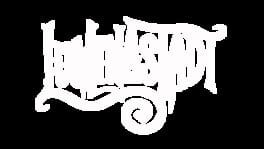 Luminastadt artwork 2