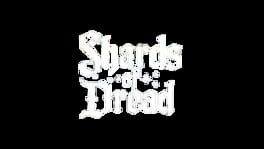 Shards of Dread artwork 2