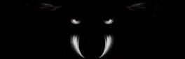 Primitive Fear artwork 1