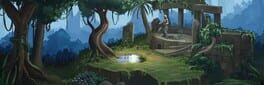 Echowood artwork 1