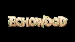 Echowood artwork 2