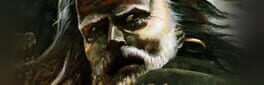 The Immortal artwork 3