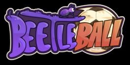 Beetleball artwork 5