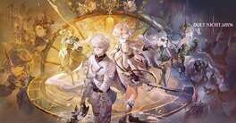 Duet Night Abyss artwork 3