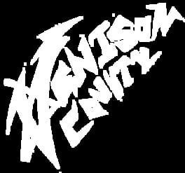 Venison County artwork 2